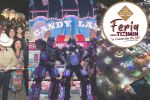 Foto ilustrativa de la nota titulada: Feria de Reyes Tizimín Yucatán 2025: Programa completo de artistas y actividades de HOY 3 de enero