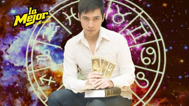 Horóscopo de hoy gratis Jhan Sandoval: Predicciones Jueves 30 de enero, según tu signo zodiacal