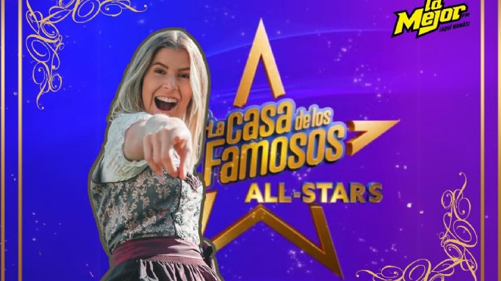 La Casa de los Famosos: ¿Qué días son de nominación y eliminación?