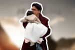 ¿Qué dice la letra de "Contigo al Cielo", canción que Christian Nodal escribió a su hija Inti?