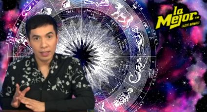 Horóscopo de hoy gratis Jhan Sandoval: Predicciones 31 de enero, según tu signo zodiacal