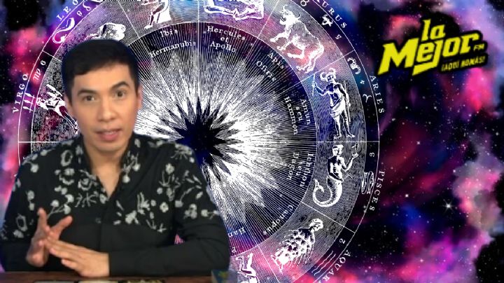 Horóscopo de hoy gratis Jhan Sandoval: Predicciones 31 de enero, según tu signo zodiacal