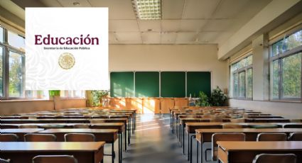 Calendario escolar: en estos 2 estados NO comienzan las clases este 9 de enero, según la SEP