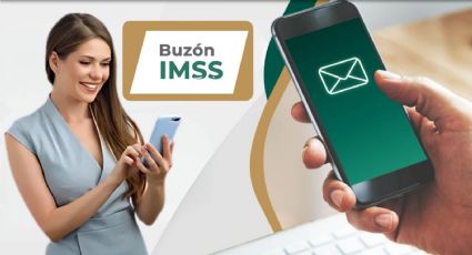 ¿Cómo obtener tu e.firma del SAT para el trámite obligatorio de Buzón del IMSS? Requisitos