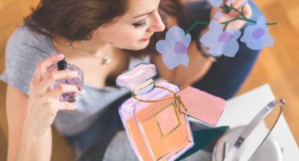 Top 5 de perfumes económicos de mujer para el 2025, según expertos