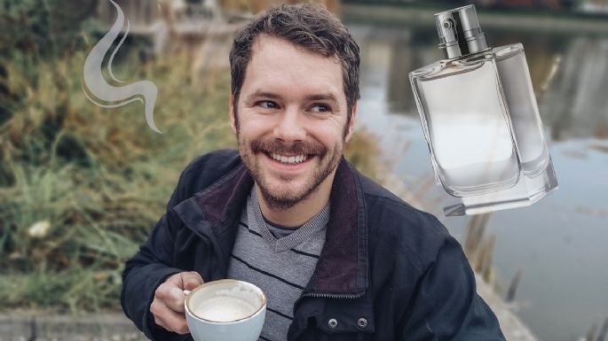 Este perfume para mayores de 40 años será la sensación de la primavera, según la IA