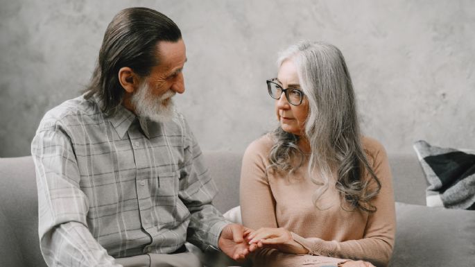 ¿Ya hay fechas para los pagos de Pensión IMSS e ISSSTE 2025 de Noviembre? Ve calendario oficial