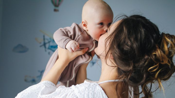 ¿Cómo registrarse a Pensión Bienestar para Madres Solteras en Octubre? Conoce fechas y requisitos
