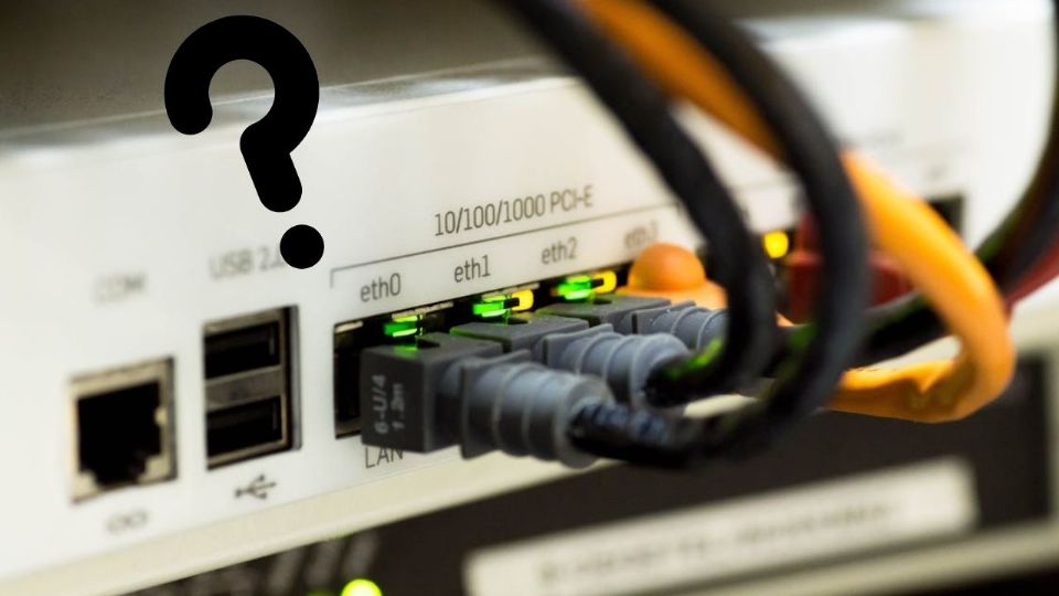 Comprender estas señales permite a los usuarios gestionar incidencias de manera eficiente