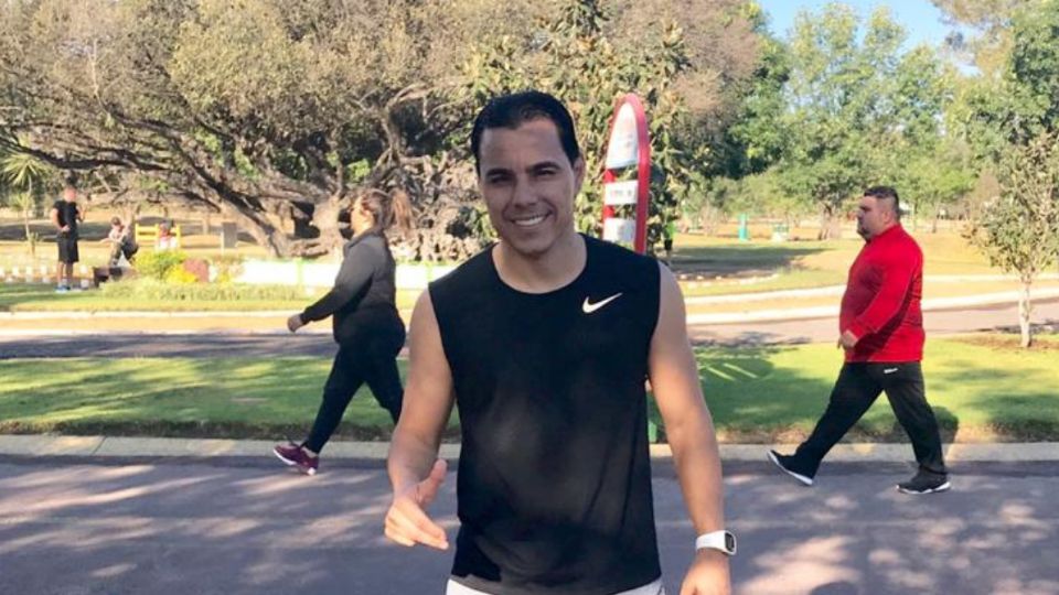 La familia de Omar Bravo, encabezada por su hermana Daniela, asegura que detrás del caso existe un conflicto económico relacionado con un presunto fraude millonario.