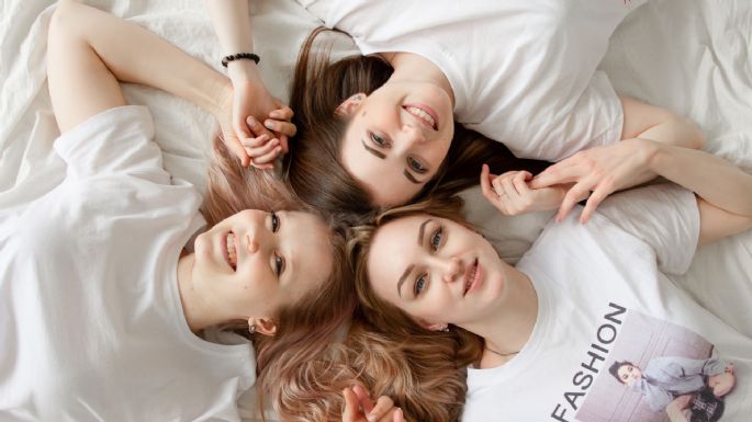 ¿Qué beneficiarias de Mujeres con Bienestar pierden el derecho al pago de 2,500 pesos?