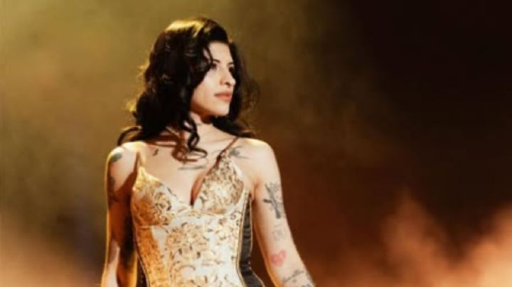 ¿Quiénes son los papás y hermanos de Cazzu, madre de la hija de Christian Nodal?