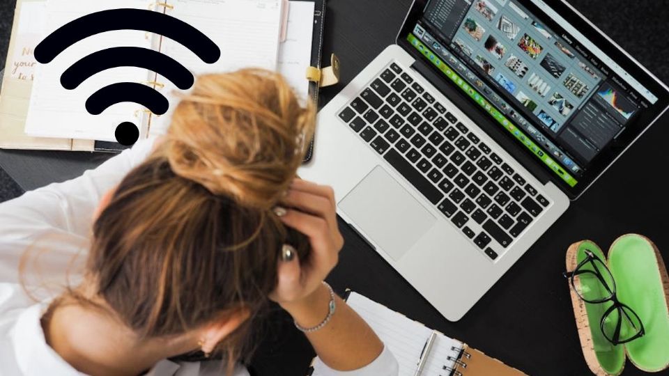 Monitorea el consumo de datos para evitar sorpresas en facturas y explora herramientas para medir la velocidad real