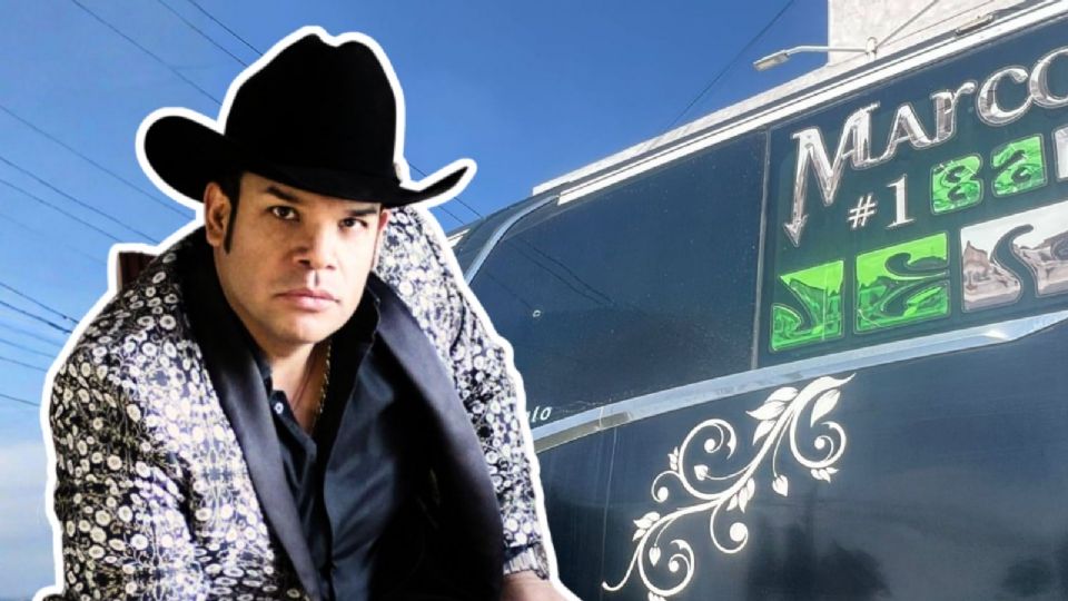 Todos los integrantes resultaron ilesos; el chofer sufrió un roce de bala.