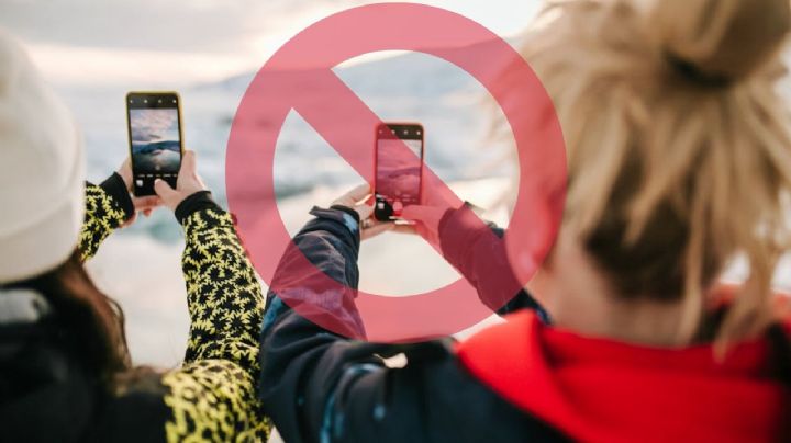 Alertan por ClothOff, la IA con la que crean fotos de desnudos falsos que enfrenta una demanda