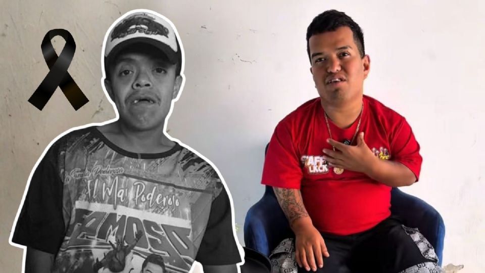 Medio Metro de Guanajuato aclara rumores.