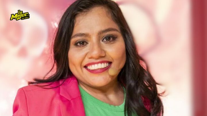 ¿Cuál es la enfermedad incurable que sufre La Bea, participante de La Granja VIP? "Se van a burlar"