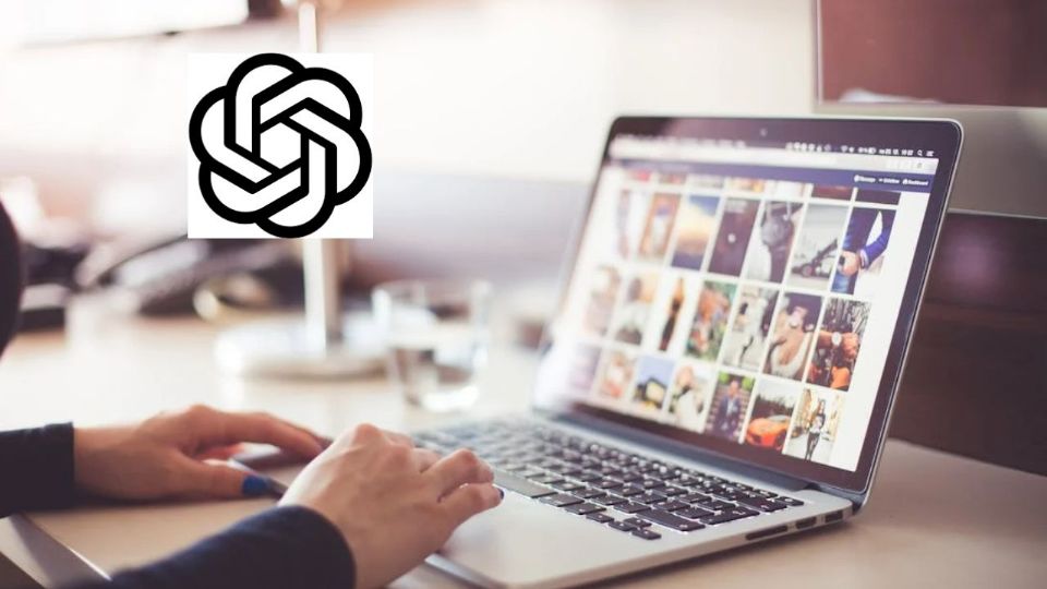 Además del anuncio sobre el contenido erótico, Altman adelantó que OpenAI lanzará una nueva versión de ChatGPT