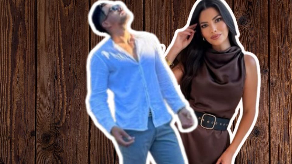 Se espera que en los próximos días surjan más detalles sobre este caso que ha captado la atención del público