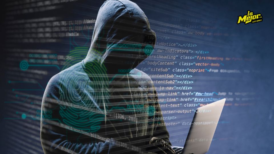 Descubre cómo detectar voces generadas por IA en llamadas y evita ser víctima de fraudes telefónicos.