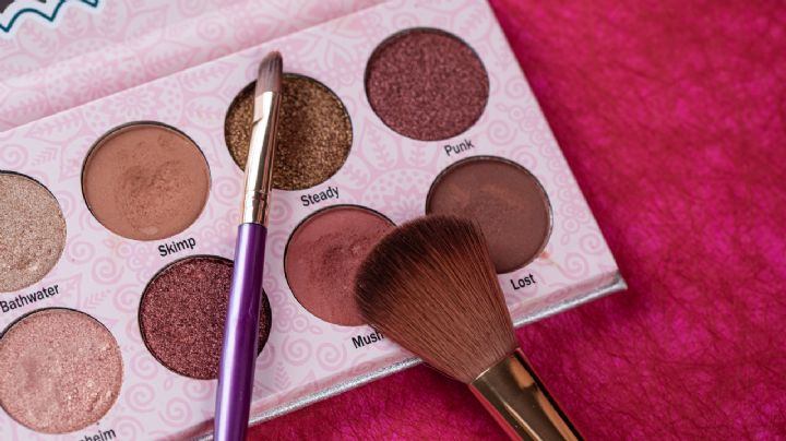 ¿Buscas maquillaje coreano en CDMX con las 3B? Cómpralo bueno, bonito y barato en estas zonas