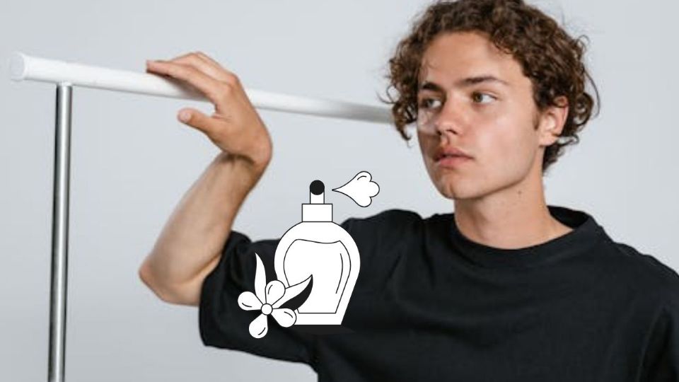 Elegir un perfume en los 20 años implica considerar personalidad y ocasiones específicas