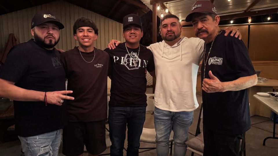 El gobierno de Michoacán informó que iniciará procedimientos administrativos y legales contra la agrupación y el Ayuntamiento por exaltación de la violencia.