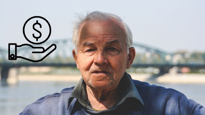 Pensión Hombres Bienestar: ¿Qué requisitos piden para tu registro y recibir pago de 3 mil pesos?