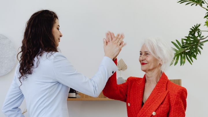 ¿Abrirán registros a la Pensión Mujeres Bienestar de 30 a 64 Años en Noviembre y en qué estados?