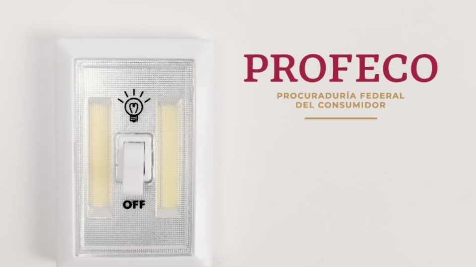 . La Profeco resalta que estos ajustes diarios tienen un efecto directo en el monto final del recibo