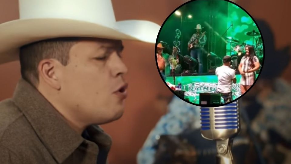 Mientras algunos piden mayor discreción en propuestas futuras, otros ven en ello un recordatorio de que las redes no perdonan errores