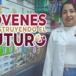Jóvenes construyendo el Futuro: Cuándo cae el primer pago del apoyo económico