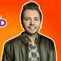 Feria de la Amistad Acuña 2025: ¿Qué artistas darán concierto HOY 5 de octubre en Coahuila durante la CLAUSURA?