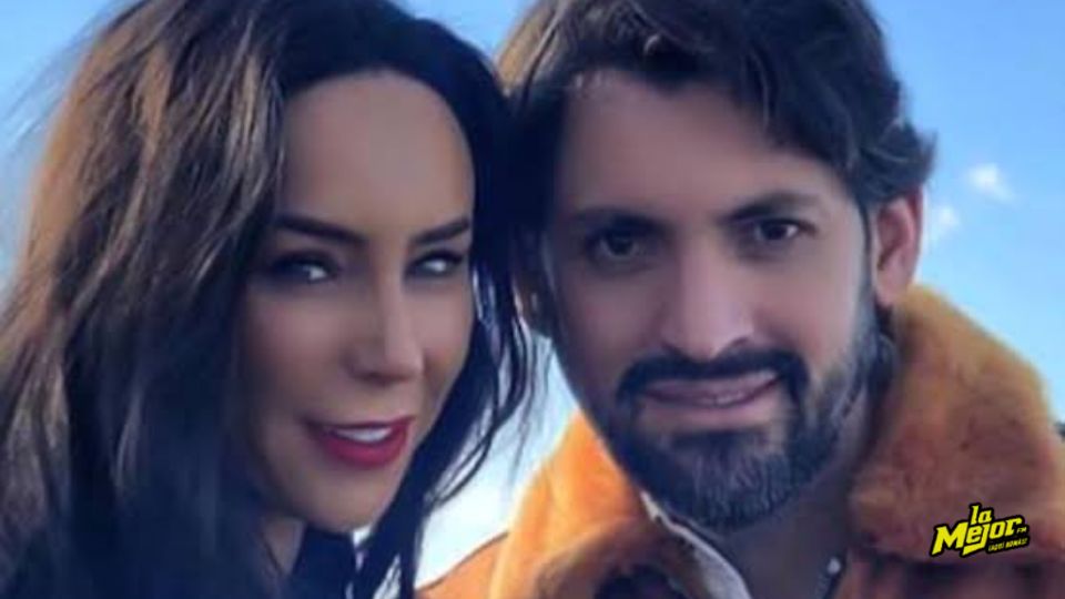 Se revelan los detalles sobre la detención del esposo de Inés Gómez Mont, generando gran atención mediática.