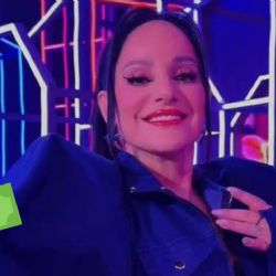 Lolita Cortés: ¿De cuánto es la millonaria multa que deberá pagar por abandonar La Granja VIP?