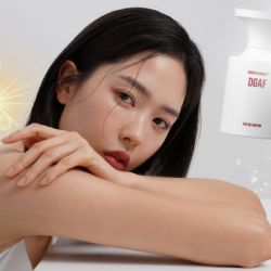 Descubre el aroma de estos 5 perfumes coreanos para mujer que serán tendencia en invierno 2025