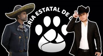 Palenque León 2026: Cartelera completa de artistas; fechas y venta de boletos en la Feria Estatal de León