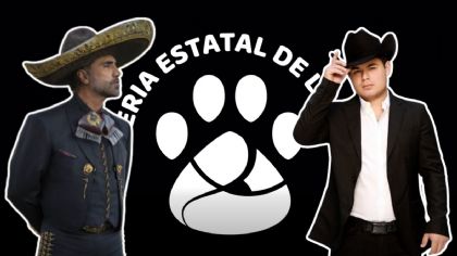 Palenque León 2026: Cartelera completa de artistas; fechas y venta de boletos en la Feria Estatal de León