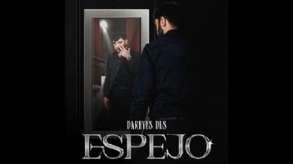 Dareyes de la Sierra nos brinda una reflexión sobre el triunfo y el éxito