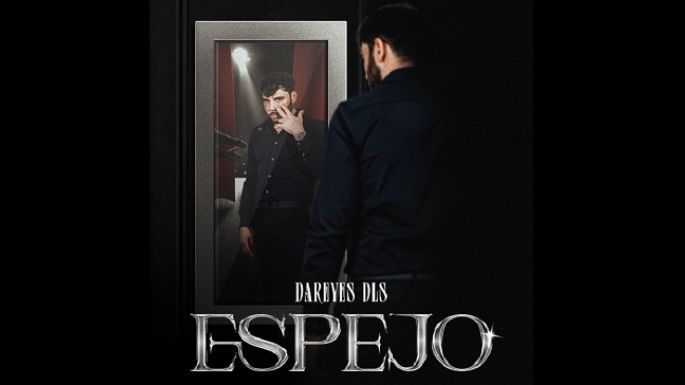 Dareyes de la Sierra nos brinda una reflexión sobre el triunfo y el éxito