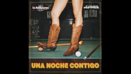 La Arrolladora Banda El Limón y Juanes, un dueto sin precedentes