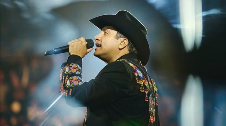 Esto se sabe sobre la detención del piloto de Julión Álvarez ¿Es real?