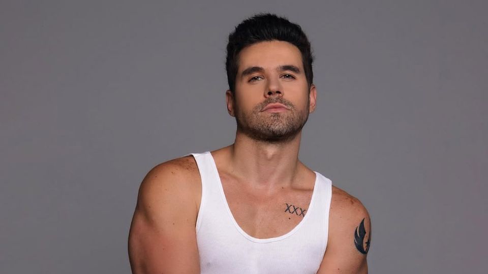 Eleazar Gómez enfrenta una semana difícil pero con recursos, su discurso de “mentalidad de guerrero” y la interacción directa con su fanbase serán claves.