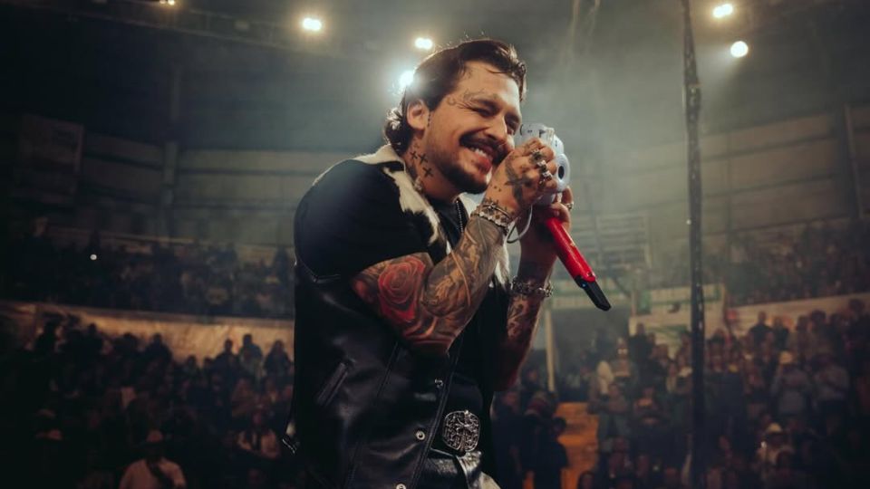 Alonso Nodal ha mostrado en redes su nueva imagen femenina mientras crecen las versiones sobre el distanciamiento con su familia.