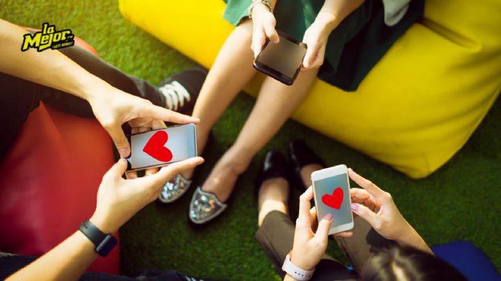 ¿Qué es el Sugar Dating, cuáles son sus peligros y cómo las redes sociales son su nueva plataforma?