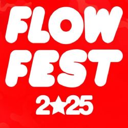 Flow Fest 2025: ¿Todavía hay boletos disponibles para el festival? Precios y tipos de abonos