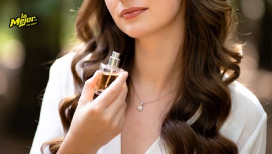 3 perfumes de nicho que no son caros y tienen aromas irresistibles