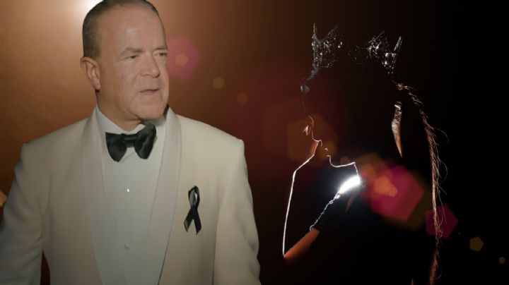 Raúl Rocha Cantú: ¿Quién es y de qué acusan al dueño de Miss Universo? FGR gira orden de aprehensión en su contra