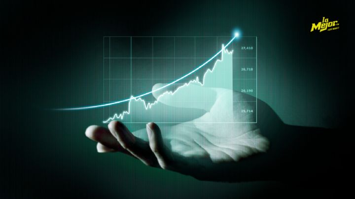 Cetes: ¿Cuánto dinero debes invertir para recibir mil pesos al mes sin hacer nada?