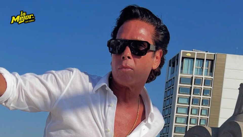 El hotel recibió una auditoria de Profeco debido al reporte de precios elevados y malas prácticas.